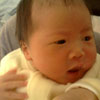 gal/New Born/_thb_P1000150.sized.jpg